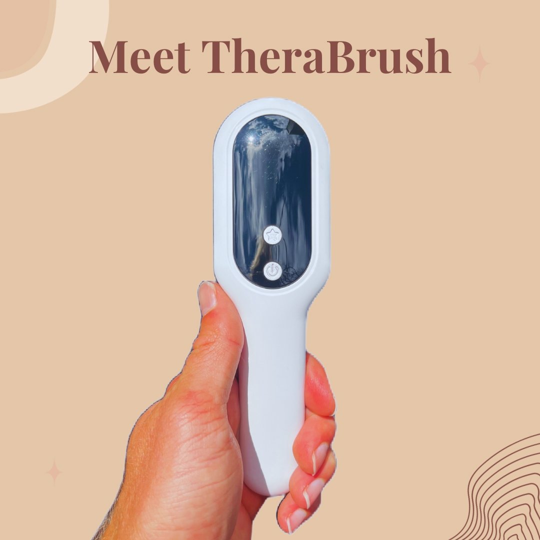 http://www.physiocaretherapy.com/cdn/shop/products/therabrush-premium-red-light-therapy-hair-growth-and-skin-rejuvenation-brush-152074.jpg?v=1679653808