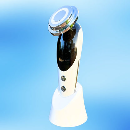 LumaLift® - Premium Anti-Aging & Skin Tightening Handset - PhysioCare
