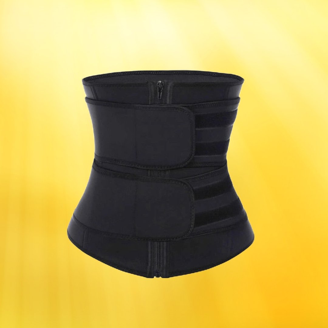 PhysioBelt® - PhysioCare