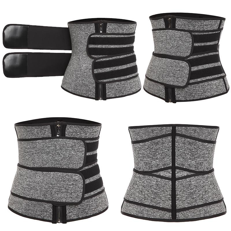 Physiocare Belt - PhysioCare