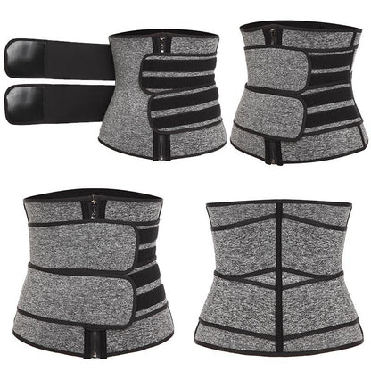 Physiocare Belt - PhysioCare