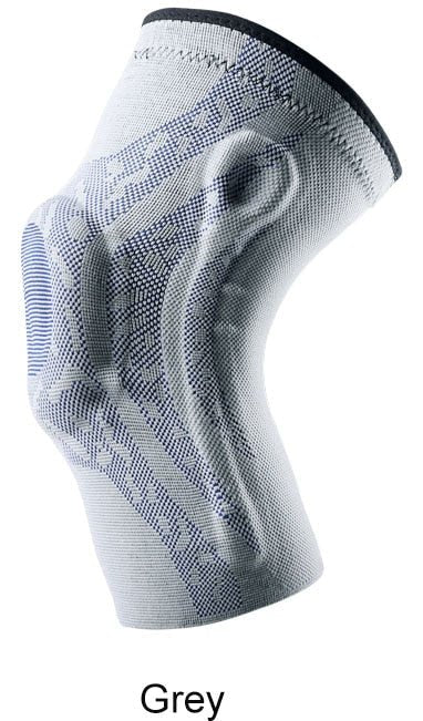 Physiocare Knee Brace - PhysioCare