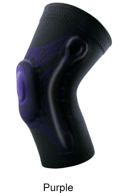 Physiocare Knee Brace - PhysioCare