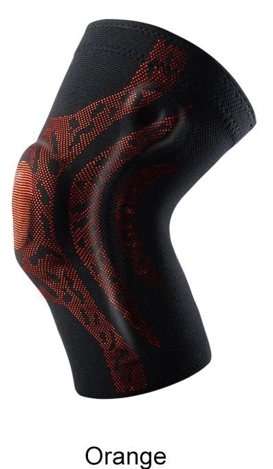 Physiocare Knee Brace - PhysioCare