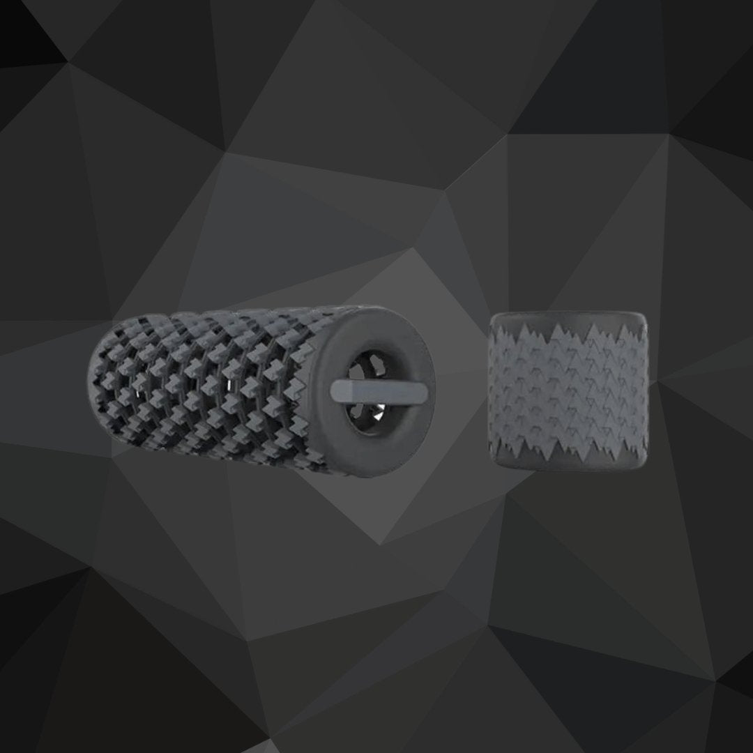 Roller Buddy - PhysioCare